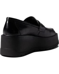 Free People Nico Platform Loafer | Loafers -Chic Attire Shop 61MT efTgsL. AC SR736920