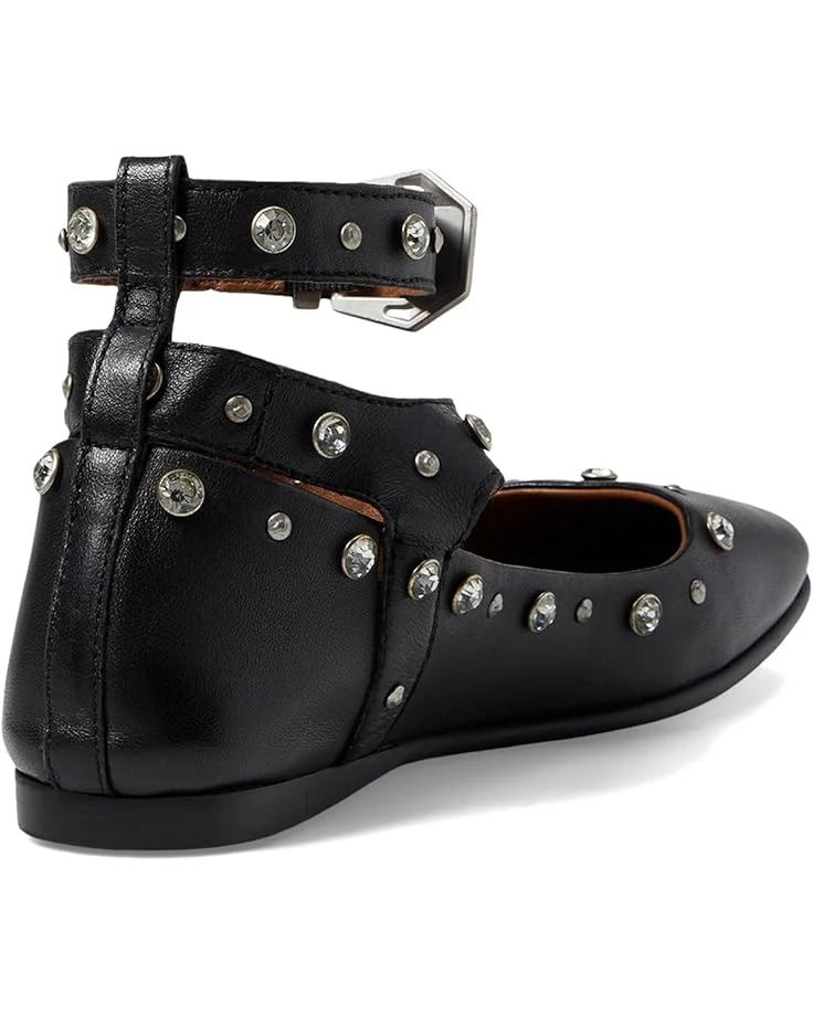 Free People Mystic Diamante Flat | Flats 7 Free People Mystic Diamante Flat | Flats - Image 5