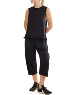FP Movement Hot Shot Relaxed Set | Pants