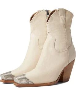 Free People Brayden Western Boot | Boots 17 Free People Brayden Western Boot | Boots -Chic Attire Shop 61Nfp9DEudL. AC SR736920
