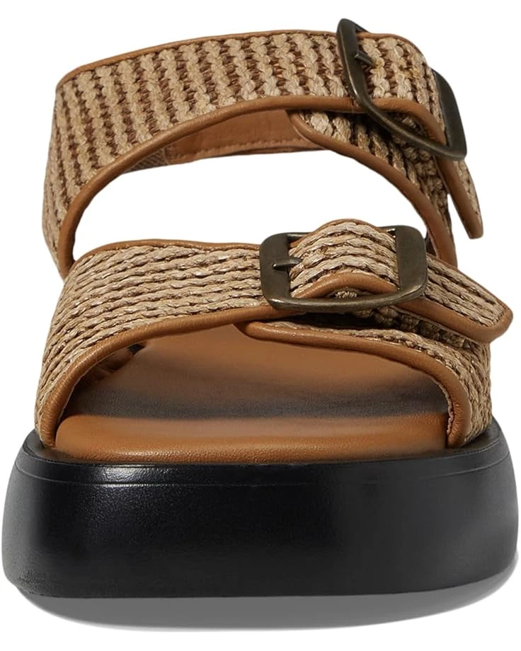 Free People Mandi Weave Sandal | Sandals 4 Free People Mandi Weave Sandal | Sandals - Image 2