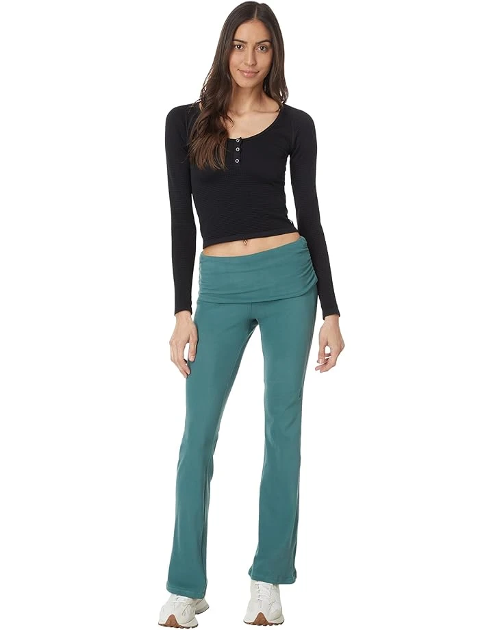 FP Movement Bail Out Long Sleeve Layer | Shirts & Tops 6 FP Movement Bail Out Long Sleeve Layer | Shirts & Tops - Image 4