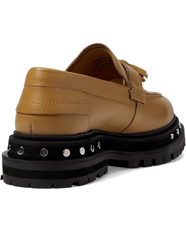 Free People Teagan Tassel Loafer | Loafers 7 Free People Teagan Tassel Loafer | Loafers - Image 5