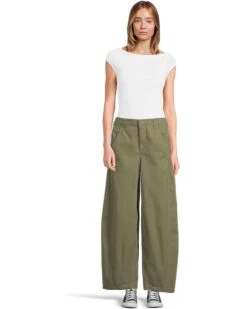 Free People Rylee Chino | Pants 12 Free People Rylee Chino | Pants -Chic Attire Shop 61OCnNY1wvL. AC SR736920