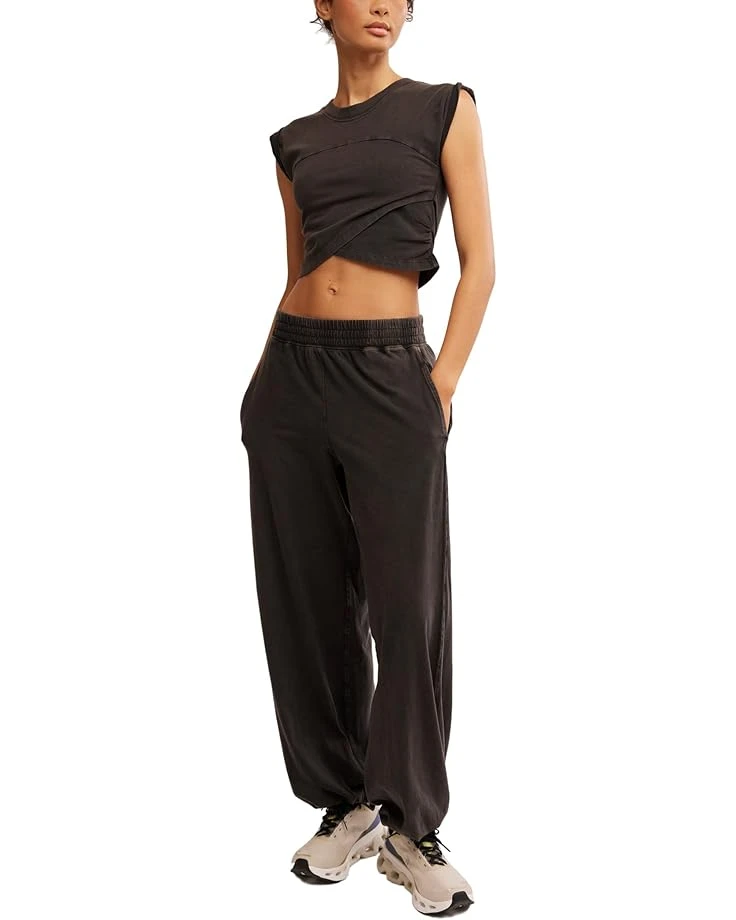 FP Movement Hot Shot Crossover Set | Shirts & Tops 3 FP Movement Hot Shot Crossover Set | Shirts & Tops