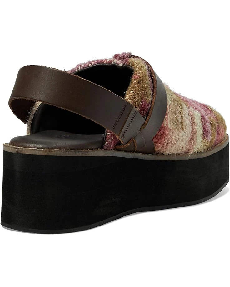 Free People Astrid Platform Mule | Clogs 7 Free People Astrid Platform Mule | Clogs - Image 5