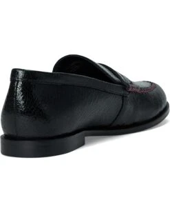 Free People Blanket Stitch Loafers 15 Free People Blanket Stitch Loafers -Chic Attire Shop 61ObhhVB5PL. AC SR736920