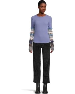 Free People All In Cuff | Shirts & Tops 11 Free People All In Cuff | Shirts & Tops -Chic Attire Shop 61Op5RzYmGL. AC SR736920