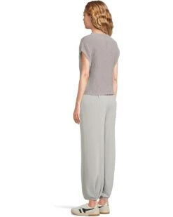 Free People Freya Sweater Set | Hoodies & Sweatshirts 11 Free People Freya Sweater Set | Hoodies & Sweatshirts -Chic Attire Shop 61OxCHSdeeL. AC SR736920