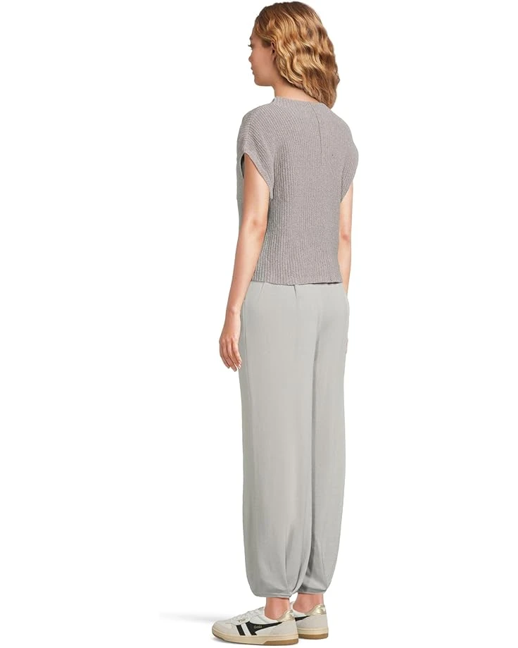 Free People Freya Sweater Set | Hoodies & Sweatshirts 5 Free People Freya Sweater Set | Hoodies & Sweatshirts - Image 3