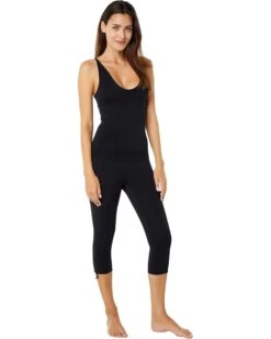 Free People Seamless V-Neck Cami | Underwear & Intimates 12 Free People Seamless V-Neck Cami | Underwear & Intimates -Chic Attire Shop 61P8BVM5fzS. AC SR736920