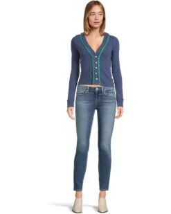 Free People Tipton Cardi | Shirts & Tops 11 Free People Tipton Cardi | Shirts & Tops -Chic Attire Shop 61PXJClsOdL. AC SR736920