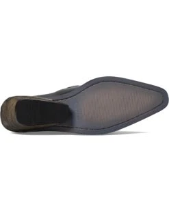 Free People Tallulah Western Wedge | Heels 10 Free People Tallulah Western Wedge | Heels -Chic Attire Shop 61PXPsbhvEL. AC SR736920