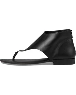 Free People Uma Thong Sandal | Sandals 11 Free People Uma Thong Sandal | Sandals -Chic Attire Shop 61PYwxL0zpL. AC SR736920