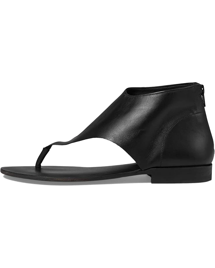 Free People Uma Thong Sandal | Sandals 6 Free People Uma Thong Sandal | Sandals - Image 4