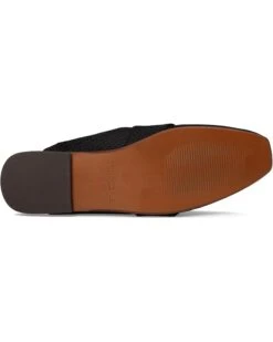 Free People At Ease Embossed Loafer | Loafers -Chic Attire Shop 61PqgptAWgL. AC SR736920