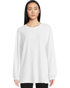 Free People Soul Song Tee | Shirts & Tops