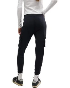 FP Movement Off Road Joggers | Pants 9 FP Movement Off Road Joggers | Pants -Chic Attire Shop 61PyjeyuPAL. AC SR736920