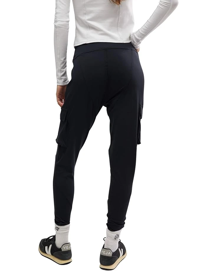 FP Movement Off Road Joggers | Pants 5 FP Movement Off Road Joggers | Pants - Image 3