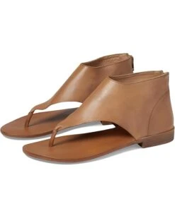 Free People Uma Thong Sandal | Sandals 13 Free People Uma Thong Sandal | Sandals -Chic Attire Shop 61Q3heedWL. AC SR736920