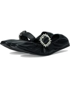 Free People Ursa Gemini Ballet Flat | Flats