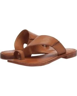 Free People Sant Antoni Slide | Sandals 19 Free People Sant Antoni Slide | Sandals -Chic Attire Shop 61QID86pfL. AC SR736920