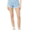 Free People Danni Short | Shorts 2 Free People Danni Short | Shorts -Chic Attire Shop 61QL7gd40KL. AC SR736920