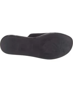 Free People Harbor Flatform | Heels 14 Free People Harbor Flatform | Heels -Chic Attire Shop 61QLfQpebL. AC SR736920