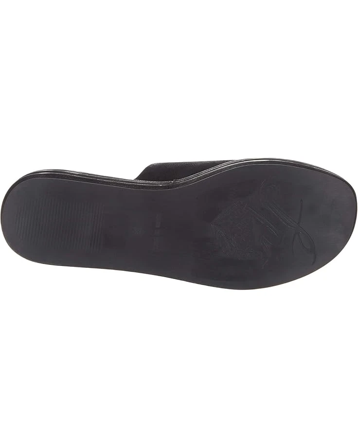 Free People Harbor Flatform | Heels 5 Free People Harbor Flatform | Heels - Image 3