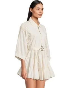 Free People Hampton Mini | Dresses -Chic Attire Shop 61QOJVlMUeL. AC SR736920