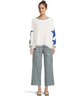 Free People Youre A Star Tee | Shirts & Tops 11 Free People Youre A Star Tee | Shirts & Tops -Chic Attire Shop 61QajB89OqL. AC SR736920