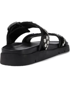Free People Revelry Studded Sandal | Sandals 14 Free People Revelry Studded Sandal | Sandals -Chic Attire Shop 61QgAOSBRML. AC SR736920