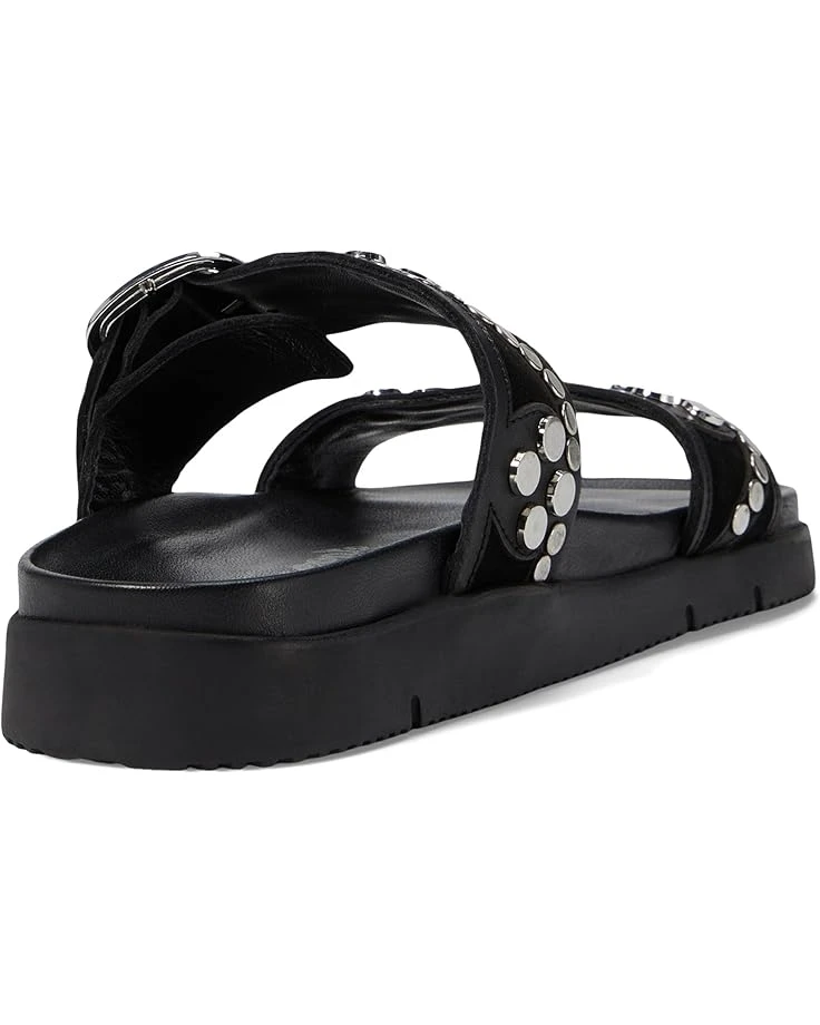 Free People Revelry Studded Sandal | Sandals 7 Free People Revelry Studded Sandal | Sandals - Image 5