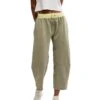 FP Movement You Wish Pants 2 FP Movement You Wish Pants -Chic Attire Shop 61Qx6EGNL. AC SR736920