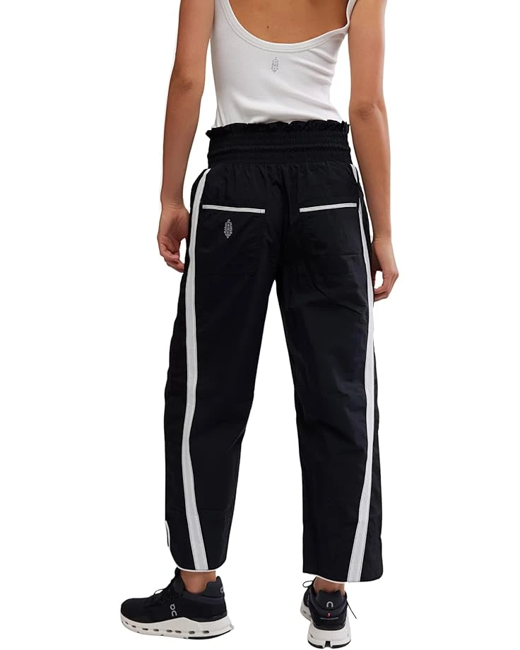 FP Movement Champ Is Here Pants 4 FP Movement Champ Is Here Pants - Image 2