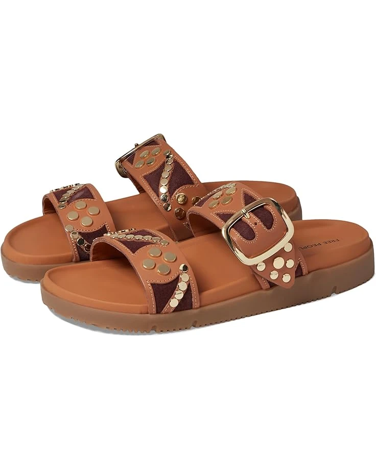 Free People Revelry Studded Sandal | Sandals 10 Free People Revelry Studded Sandal | Sandals - Image 8