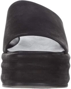 Free People Harbor Flatform | Heels 18 Free People Harbor Flatform | Heels -Chic Attire Shop 61Rd2NMq9L. AC SR736920