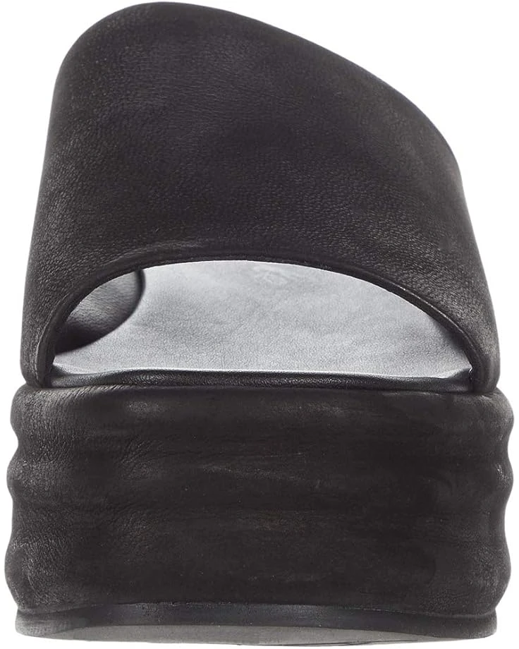 Free People Harbor Flatform | Heels 9 Free People Harbor Flatform | Heels - Image 7