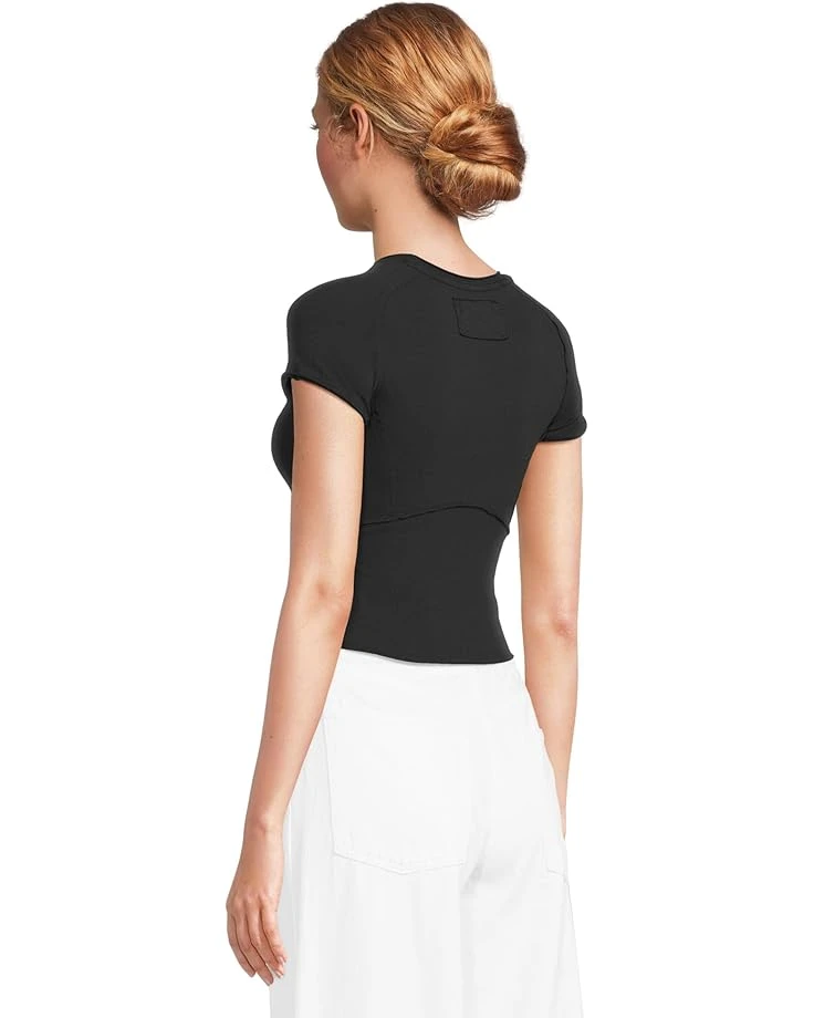 Free People Protagonist Tee | Shirts & Tops 5 Free People Protagonist Tee | Shirts & Tops - Image 3