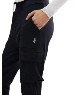 FP Movement Off Road Joggers | Pants 10 FP Movement Off Road Joggers | Pants -Chic Attire Shop 61S8Ii60L. AC SR736920