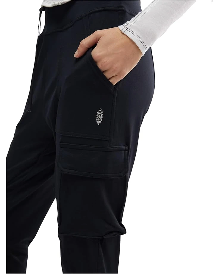 FP Movement Off Road Joggers | Pants 6 FP Movement Off Road Joggers | Pants - Image 4