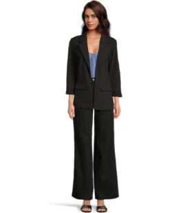 Free People Printed Night Rhythm Bodysuit | Shirts & Tops 12 Free People Printed Night Rhythm Bodysuit | Shirts & Tops -Chic Attire Shop 61SEznoe9QL. AC SR736920