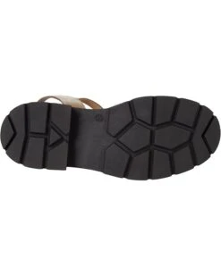 Free People Delaney Fisherman Platform | Sandals 10 Free People Delaney Fisherman Platform | Sandals -Chic Attire Shop 61SGqTd1CL. AC SR736920