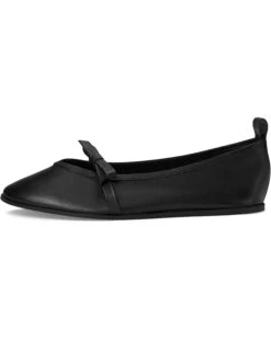 Free People Mania Bow Flats 13 Free People Mania Bow Flats -Chic Attire Shop 61SHBBaH8L. AC SR736920