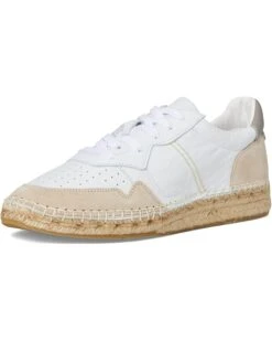 Free People Serendipity Sneaker | Sneakers & Athletic Shoes 15 Free People Serendipity Sneaker | Sneakers & Athletic Shoes -Chic Attire Shop 61SKMI2pqtL. AC SR736920