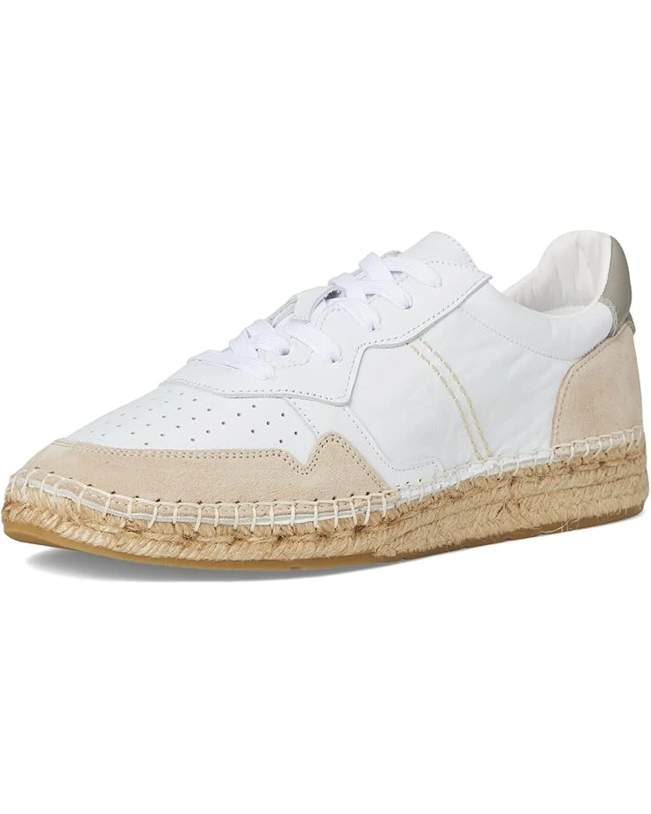 Free People Serendipity Sneaker | Sneakers & Athletic Shoes 9 Free People Serendipity Sneaker | Sneakers & Athletic Shoes - Image 7