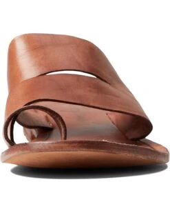 Free People Abilene Top Loop Sandal | Sandals 15 Free People Abilene Top Loop Sandal | Sandals -Chic Attire Shop 61SQ9qem3L. AC SR736920