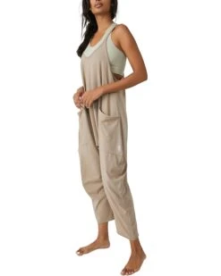 FP Movement Hot Shot One-Piece | Jumpsuits & Rompers