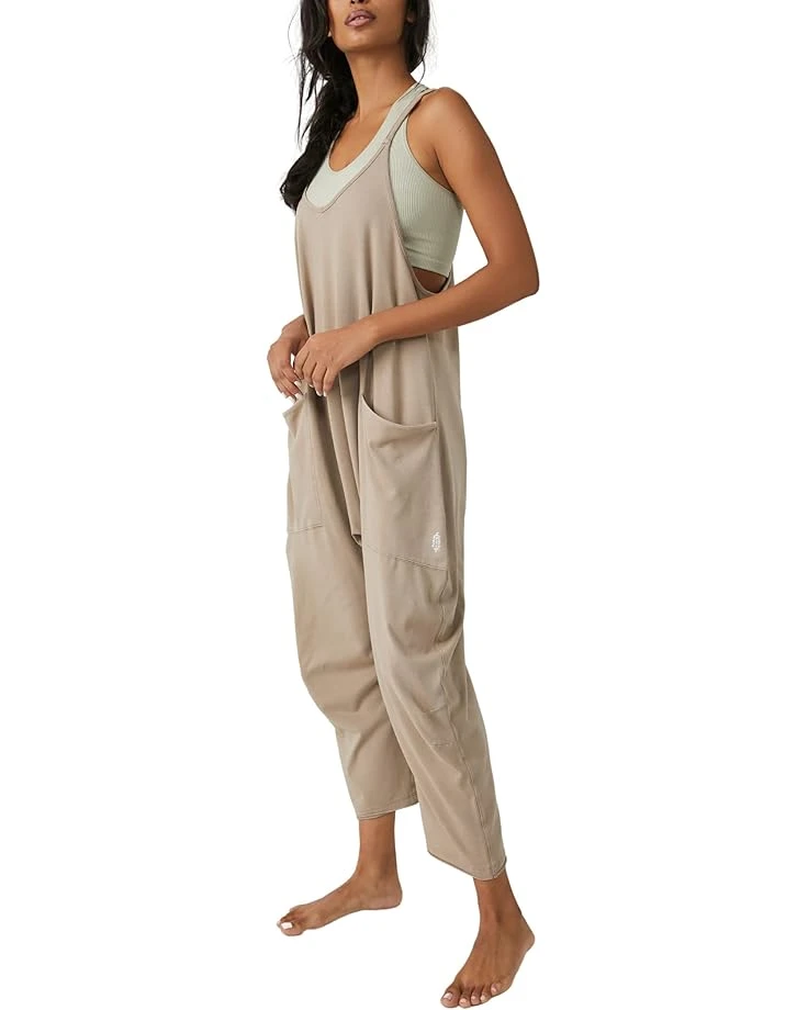 FP Movement Hot Shot One-Piece | Jumpsuits & Rompers 3 FP Movement Hot Shot One-Piece | Jumpsuits & Rompers