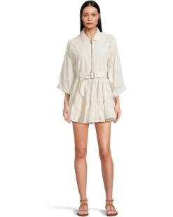 Free People Hampton Mini | Dresses -Chic Attire Shop 61SZe0qq32L. AC SR736920